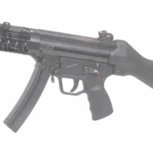 0004172_svg-caa-front-arm-short-vertical-grip.jpeg