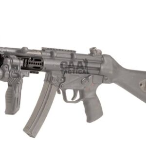 0004554_hx3-caa-hk-mp5-3-picatinny-hand-guard-rail-standard-model-aluminum-made.jpeg