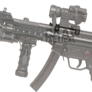 0004588_tr5l-caa-mp5ksd-g3-aluminum-top-mounted-picatinny-rail.jpeg