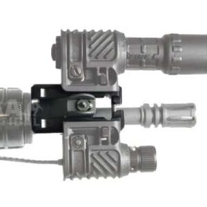 0004604_fsm15p-caa-2-picatinny-rails-side-by-side-mount-for-front-sight-polymer-made.jpeg