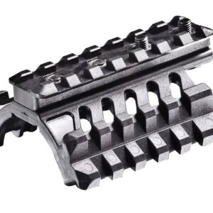 0004611_trm3-caa-3-picatinny-rails-for-the-hand-guard-polymer-made.jpeg