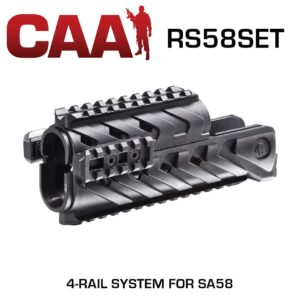 0004653_rs58set-caa-4-picatinny-hand-guard-rail-system-polymor-made.jpeg