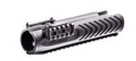MR500 CAA Mossberg 500 3 Picatinny Hand Guard rail system