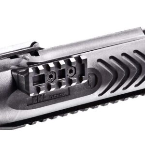 MR500 CAA Mossberg 500 3 Picatinny Hand Guard rail system