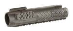 MR500 CAA Mossberg 500 3 Picatinny Hand Guard rail system