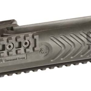 0004675_mr500-caa-mossberg-500-3-picatinny-hand-guard-rail-system.jpeg
