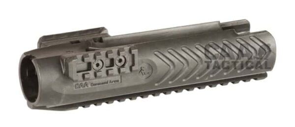 MR500 CAA Mossberg 500 3 Picatinny Hand Guard rail system