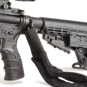 0004688_cbs-caa-collapsible-polymer-buttstock-for-commercial-spec-buffer-tubes.jpeg