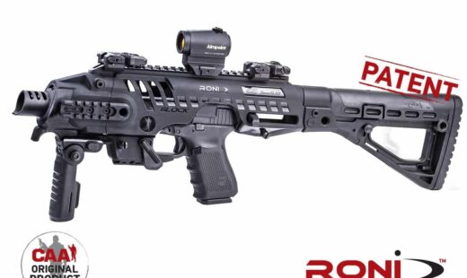 0004949_roni-g2-9-sbs-caa-pdw-conversion-kit-with-m4-stock-for-glock-17-18-19-22-23-25-31-32.jpeg