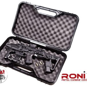 0004979_rocase-roni-case.jpeg
