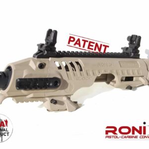 0005055_roni-recon-rail-system-for-beretta-usa-made-fs92-m9-by-caa