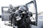 RONI Recon 26 CAA Tactical PDW Conversion Kit for Glock 26 & 27