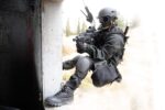 RONI Recon 26 CAA Tactical PDW Conversion Kit for Glock 26 & 27