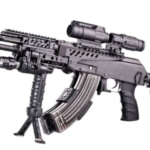 0005388_g47-caa-ergonomic-pistol-grip-for-ak4774.jpeg