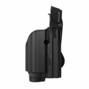 IMI-Z1500- TLH Tactical light/laser holster level 2 Sig P250 Compact,P250 FS,227,P220,P226,P229, Sig Pro2022,MK25,P220