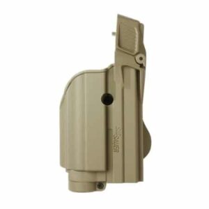 0005400_imi-z1500-tlh-tactical-lightlaser-holster-level-2-sig-p250-compactp250-fs227p220p226p229-sig-pro2022.jpeg