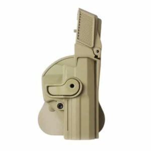0005404_imi-z1440-level-3-retention-holster-for-hk-usp-fullsizestandard.jpeg