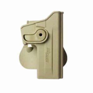 0005429_imi-z1070-polymer-retention-roto-holster-for-sig-sauer-226-9mm40357-p226-tactical-operations-tacops.jpeg