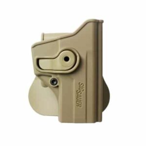 0005435_imi-z1110-polymer-retention-roto-holster-for-sig-sauer-p250-compact.jpeg