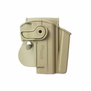 0005438_imi-z1280-polymer-holster-with-integrated-mag-pouch-for-sig-sauer-mosquito.jpeg