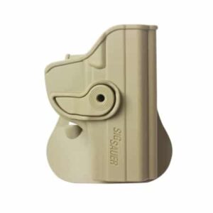 0005443_imi-z1310-polymer-retention-roto-holster-for-sig-sauer-239-9mm40357.jpeg