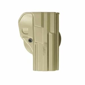 0005446_imi-z8020-sg1-one-piece-holster-for-sig-sauer-20092022220226227mk25m11-a1-p226-tactical-operations-t.jpeg