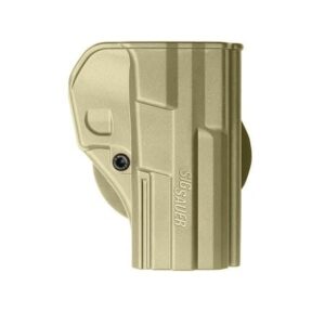 0005449_imi-z8030-sg2-for-sig-sauer-20092022220226227mk25m11-a1.jpeg