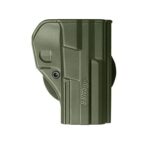 IMI-Z8030 SG2 for Sig Sauer 2009,2022,220,226,227,MK25,M11-A1