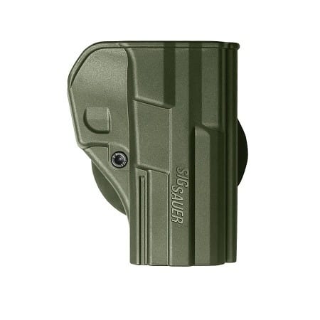 IMI-Z8030 SG2 for Sig Sauer 2009,2022,220,226,227,MK25,M11-A1
