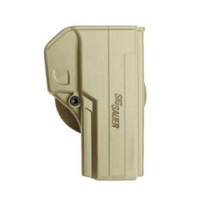 0005452_imi-z8040-one-piece-polymer-holster-for-sig-p250-p320-fs-pistols.jpeg