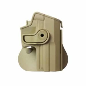 0005461_imi-z1150-polymer-retention-roto-holster-for-heckler-koch-usp-compact-940.jpeg