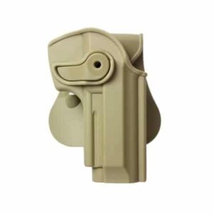 0005467_imi-z1250-polymer-retention-holster-for-beretta-9296-llama-82-cheetah-fs-85.jpeg