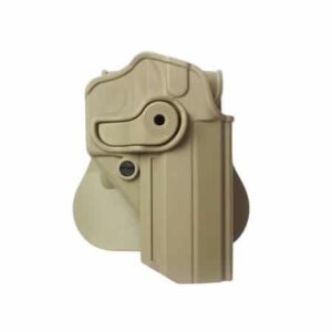 0005470_imi-z1270-polymer-holster-for-jerichobaby-eagle-9mm40-sarsilmaz-kilinc-mega-2000.jpeg