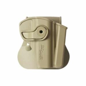 0005473_imi-z1230-polymer-holster-with-integrated-mag-pouch-for-sig-sauer-p232-kel-tec-p-3at-380-ruger-lcp.jpeg