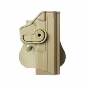 0005479_imi-z1120-smith-wesson-mp-polymer-holster.jpeg