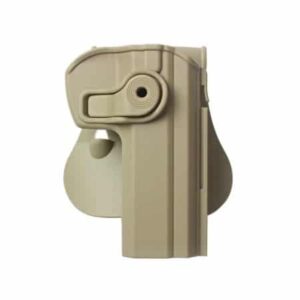 0005485_imi-z1330-cz-7575-b-compact75-omegacz75-bdcz-85-holster-has-an-option-to-detach-a-single-mag-pouch.jpeg