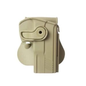 0005495_imi-z1200-retention-roto-holster-for-taurus-247-g2-pistols.jpeg