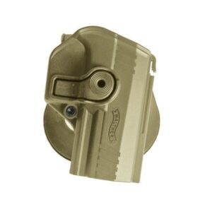 0005498_imi-z1425-polymer-retention-roto-holster-for-walther-ppx.jpeg