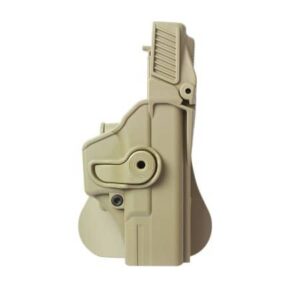 0005501_imi-z1400-level-3-retention-holster-for-glock-1923252832-pistols-gen-4-compatible.jpeg