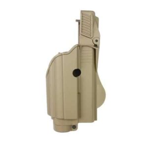 0005504_imi-z1600-tlh-tactical-lightlaser-holster-level-ii-for-glock-17192223253132-gen-4-compatible.jpeg