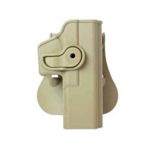 0005507_imi-z1010-polymer-roto-holster-for-glock-17222831-right-handed-gen-4-compatible.jpeg