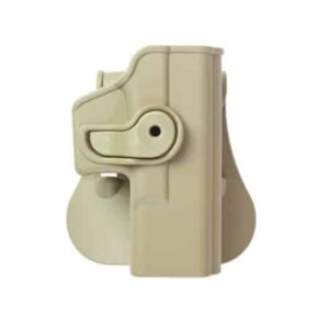 0005510_imi-z1020-polymer-retention-roto-holster-for-glock-1923252832-right-handed-gen-4-compatible.jpeg