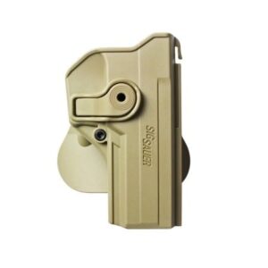 0005519_imi-z1060-polymer-retention-roto-holster-for-sig-sauer-p250-full-size-9mm40357-sig-sauer-p320.jpeg
