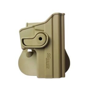 0005525_imi-z1160-polymer-retention-roto-holster-for-sig-sauer-229-40357.jpeg