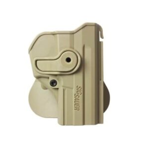 0005528_imi-z1290-polymer-retention-roto-holster-for-sig-sauer-pro-sp2022sp2009.jpeg