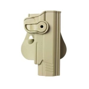 0005534_imi-z1130-polymer-retention-roto-holster-for-pt1911-pt1911-with-rail.jpeg