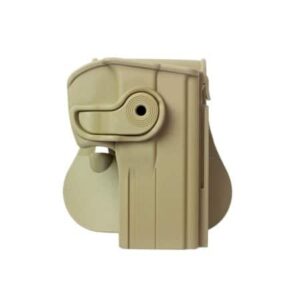 0005537_imi-z1190-polymer-retention-roto-holster-for-taurus-247-and-taurus-247-oss.jpeg