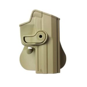 0005550_imi-z1210-polymer-retention-holster-fits-heckler-koch-usp-45-full-size.jpeg