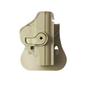 0005559_imi-z1320-polymer-holster-for-makarov-pm.jpeg