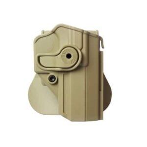 0005562_imi-z1300-polymer-holster-for-jerichobaby-eagle-psl-9mm40.jpeg